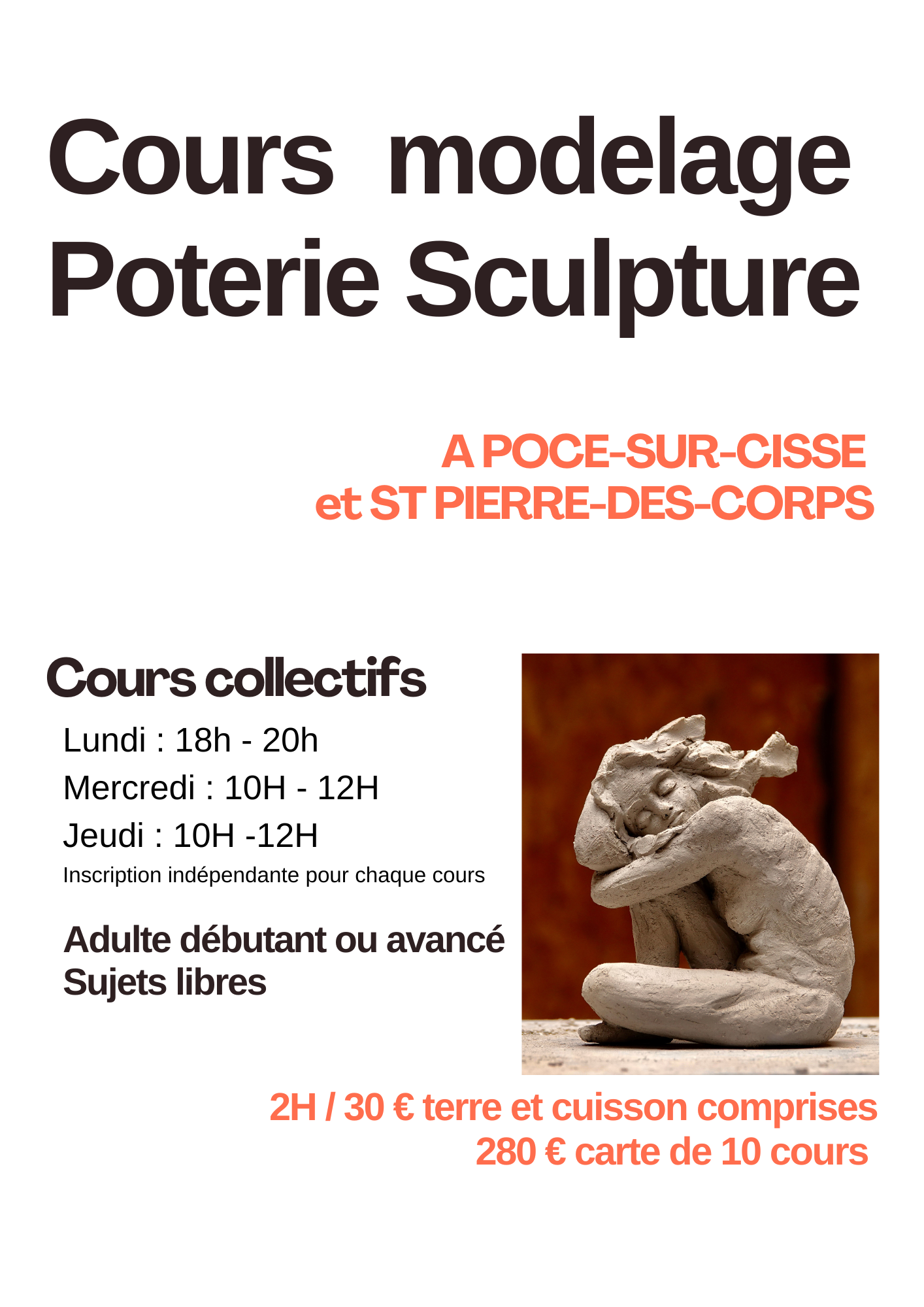 /user/pages/01.home/05._stages-et-cours/A St-Pierre-des-corps aux Ateliers de la Morinerie animé par sarah scouarnec inscription et renseignement 06.70.52.58.83 ou sarah.scouarnec@yahoo.fr.png